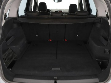 BMW Seria 2 F22-F23-F45-F46 Active Tourer 220d 190KM 2016 BMW 220 7 os. automat full LED navi klima auto, zdjęcie 19