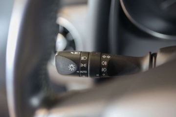 Toyota Auris II Hatchback 5d Facelifting 1.6 Valvematic 132KM 2018 Toyota Auris 1.6 Comfort 1.6 Benzyna 132KM, zdjęcie 24