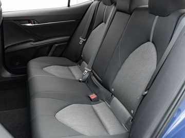 Toyota Camry IX 2022 Toyota Camry WJ3205L#2.5 Hybrid Comfort CVT, zdjęcie 24