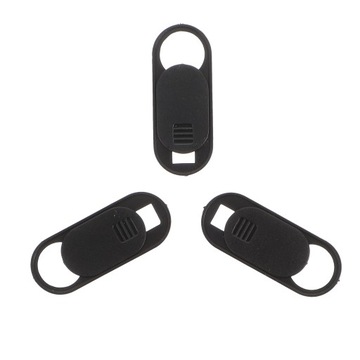 Naklejki na telefon Pokrowiec na aparat do po