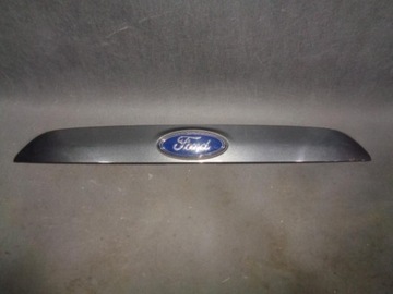 FORD KUGA MK2 LISTWA BLENDA KLAPY TYŁ ORYG
