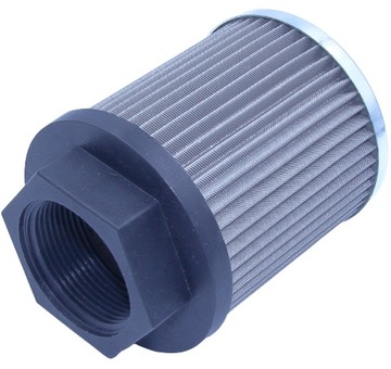 Комплект фильтров KUBOTA KX016-4, KX018-4 для мини-гусеничного экскаватора