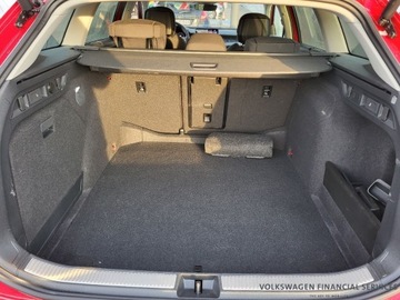 Skoda Superb III Kombi Facelifting 2.0 TDI SCR 150KM 2024 Skoda Superb Selection ! Kamera Cofania ! Podgrzew, zdjęcie 11