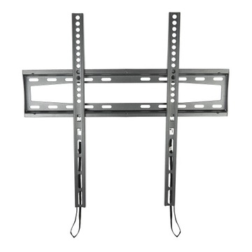 КРЕПЛЕНИЕ ДЛЯ ТЕЛЕВИЗОРА 23–60 ДЮЙМОВ НАКЛОННАЯ НАСТЕННАЯ ВЕШАЛКА