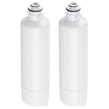 2x Filtr Wessper do ledničky Bosch kompatibilní náhrada 11032518 11025825