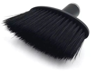 ЩЕТКА ДЛЯ ВОЛОС ПАРИКМАХЕРСКАЯ ЩЕТКА ДЛЯ ВОЛОС