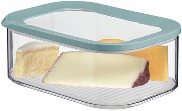 Pojemnik kuchenny do lodówki na żywność 2l