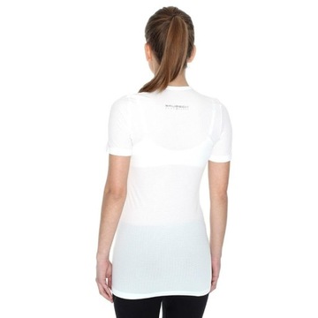 ТЕРМОАКТИВНАЯ ТОЛСТОВКА BRUBECK SPORT, XXL