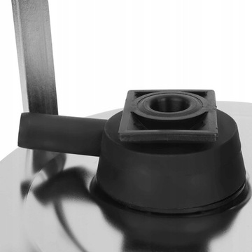 Крышка ведра для молока