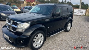 Toyota Hilux VII Podwójna kabina 2.5 D-4D 120KM 2008 Toyota Hilux Salon Polska 4x4 Toyota Hilux 2.5 D-4D 2.5 Diesel 120KM, zdjęcie 31