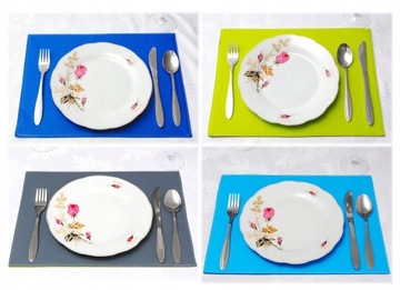 ЖЕСТКИЕ ПОДУШКИ 28/38см, СТОЙКИЕ К ПЯТЯНИЯМ, ИЗ ЭКО-КОЖИ