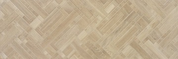 Płytki drewno Larchwood Alder 40x120 paczka-1,44m2