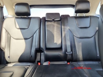 Ford Edge II 2017 Ford Edge 2017 r., 2,0L TITANIUM 2.0 Benzyna 250KM, zdjęcie 9