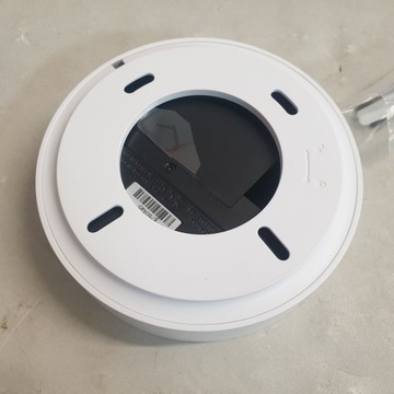 E14 Интеллектуальная сигнальная сирена NETATMO NIS01