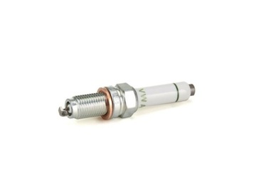 Świeca Zapłonowa Longlife VW 1.0/1.4 TSI OE