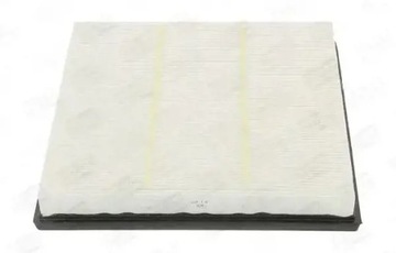 CHAMPION CAF100986P FILTR VZDUCHU