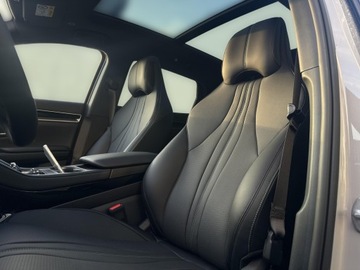 BYD 2025 BYD Seal U DM-i, zdjęcie 8