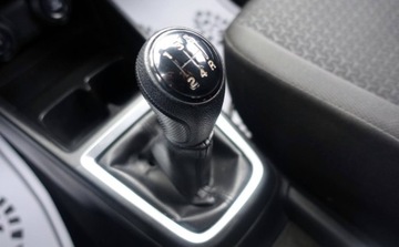 Suzuki Swift VI 2018 Suzuki Swift 1.2 90KM Hybrid Allgrip 4x4 Full opcja Oryginalny przebieg 1.2, zdjęcie 26