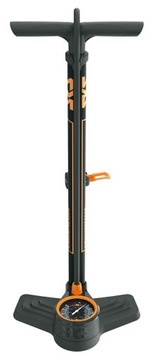 Pompka SKS AIRKOMPRESSOR 10.0