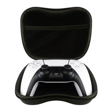 ЧЕХОЛ ДЛЯ PS5 PAD AK223J