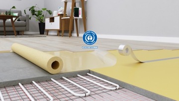 ARBITON MULTIPROTEC VINYL CLICK ANTISLIP ON LVT