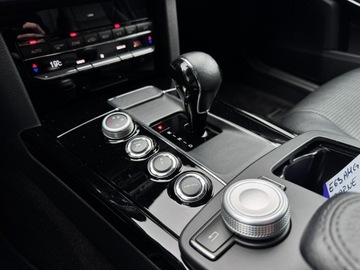 Mercedes Klasa E W212 2011 Mercedes E 63 AMG 557KM. Harman Kardon. Ideał., zdjęcie 22