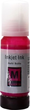 Tusz Epson C13T03V34A/101XL Magenta