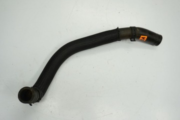 TRIUMPH TIGER 800 XRX 15-17 ВОДЯНОЙ ШЛАНГ