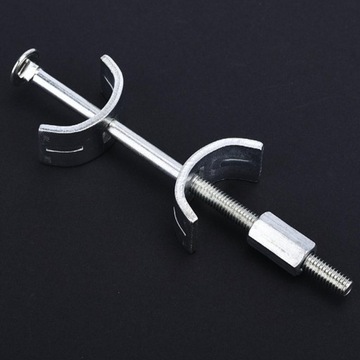 Countertop Connector Durable Length 150mm