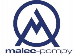 НАСОС ДЕКОРАТИВНЫЙ ЧУГУННЫЙ РУЧНОЙ НАСОС ABYSSINCE BLACK GARDEN DELUX - ВЫСОКОЕ КАЧЕСТВО!