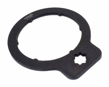 KLUCZ DO FILTRA PALIWA VW VOLVO 2.0 2.5 DIESEL TDI
