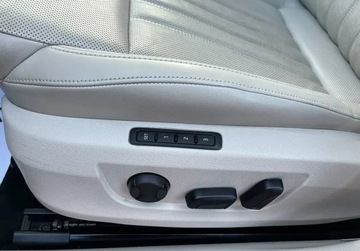 Skoda Superb III Kombi 1.4 TSI 150KM 2016 Skoda Superb Bezwypadkowy, FV23, LK, KredytowanieLeasing, gw.12m gethelp, zdjęcie 38