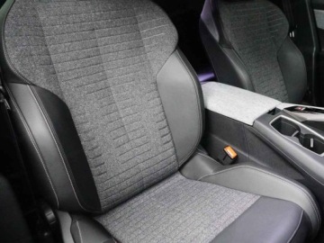 Peugeot 3008 III 2025 Od ręki - Allure 1.2 mHEV 145KM /Pakiet Bezpieczeństwo, Zimowy, Panorama, zdjęcie 4