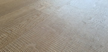 Паркет Jawor Дуб Альпийский Белый Коллекция Ретро