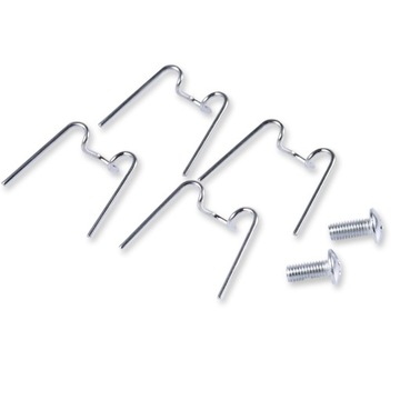 КОРПУС ФАРЫ 7 ДЮЙМОВ ДЛЯ МОТОЦИКЛА