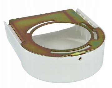 ЭНЕРГОСБЕРЕГАЮЩИЙ ДВИГАТЕЛЬ ДЛЯ ДЖЕКШВЕЙНЫХ МАШИН