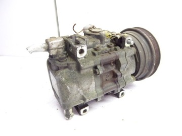 BRAVO I 182 95R- KOMPRESOR KLIMATIZACE 1.2 16V