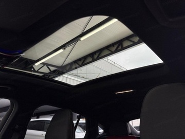 Mercedes GLC C254/X254 Coupe 2.0 300 258KM 2025 GLC Coupe 300 4-Matic AMG Line 2.0 (258KM) 2025, zdjęcie 8