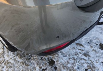 Kia Carens IV Minivan 1.7 VGT CRDI 115KM 2014 Kia Carens Kia Carens 1.7 CRDi XL 7os 1.7 Diesel 115KM, zdjęcie 21