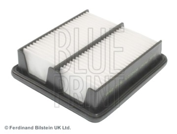 BLUE PRINT FILTR VZDUCHU
