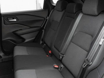 Nissan Qashqai III 2023 Nissan Qashqai GD8K362#1.5 e-POWER N-Connecta, zdjęcie 26