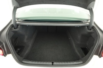 BMW Seria 5 G30-G31 Limuzyna Facelifting 2.0 520i 184KM 2022 BMW 5 520i, Salon Polska, 1. Właściciel, zdjęcie 17