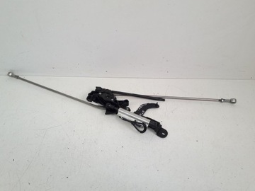 Zamek mechanizm dachu Ford Focus MK2 Cabrio 2,0T