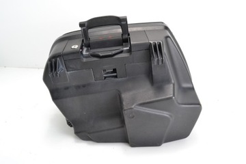 BMW R 1150 RT кофр правый