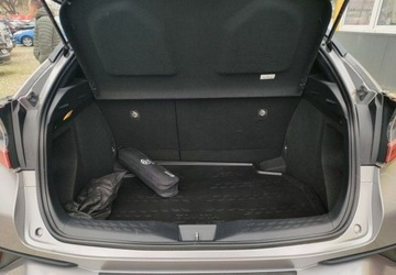 Toyota C-HR I 2019 Toyota C-HR Maly przebieg Super stan 1.8 Hybryda 116KM, zdjęcie 15