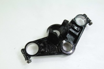 ВЕРХНЯЯ ПОЛКА KAWASAKI GPZ 500 S 94-09