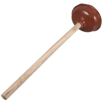 ПЕСТИК ДЛЯ ДОМАШНЕЙ ВАННОЙ КОМНАТЫ ПОРТАТИВНЫЙ ПОРШЕНЬ ДЛЯ ЧИСТКИ ПРОФЕССИОНАЛЬНЫЙ CLOS