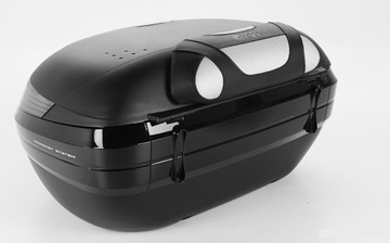 GIVI E111 Спинка для кейса E55 V56 Maxi