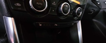 Mazda CX-5 I 2013 Mazda CX-5 2.0 Benzyna 160 km. NAVI Klimatronic Mozliwa zamiana 2.0 Benzyna, zdjęcie 31