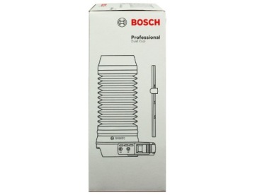 Крышка пылезащитного стакана BOSCH для GBH и GSB